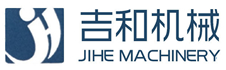 常州吉和機(jī)械有限公司